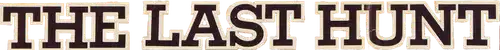 L'ultima caccia