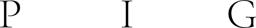 Domuz