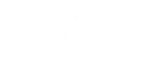 La serie de mi vida