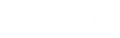 The Gruffalo