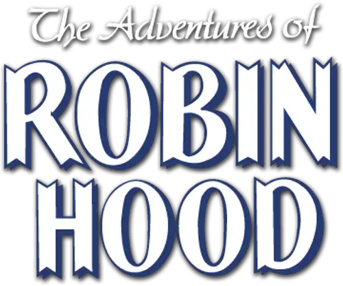 Robin de los Bosques