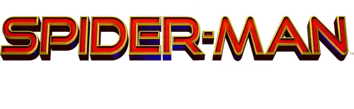 Spider-Man: Far from Home