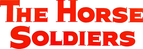 Soldati a cavallo