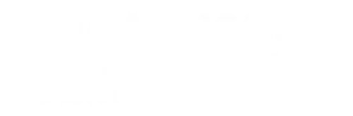Aurora Teagarden Mysteries: Haunted By Murder