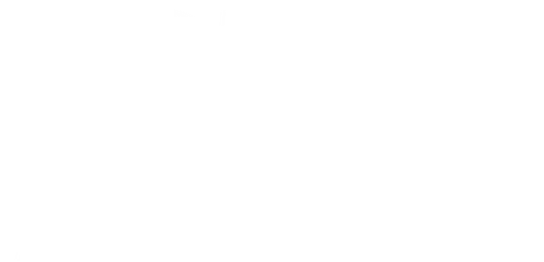 Drawn Together