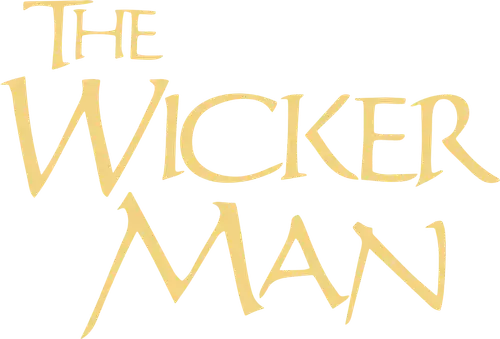 The Wicker Man