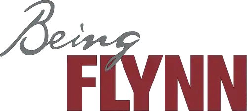 Being Flynn