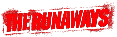 The Runaways