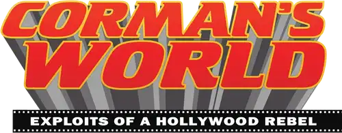 O Mundo de Corman