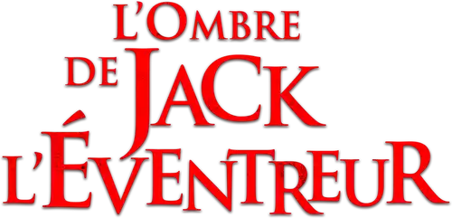 L'Ombre de Jack l'Eventreur