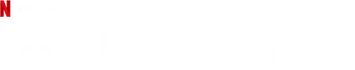The Unlisted
