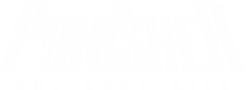 The Punisher: One Last Kill