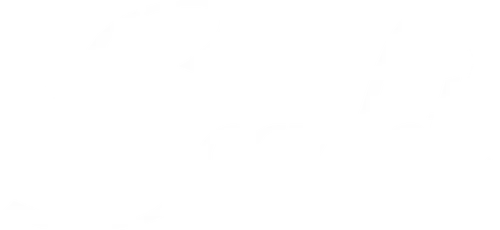 Scarlett