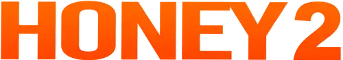 Tatlım 2