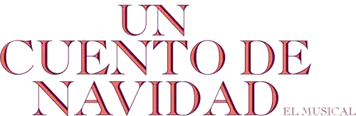 Un cuento de Navidad (El musical)