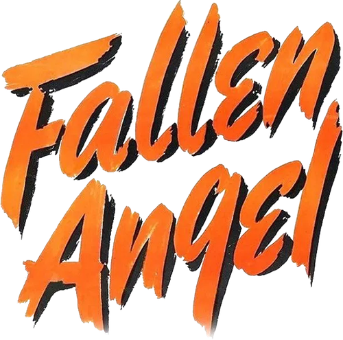 Fallen Angel