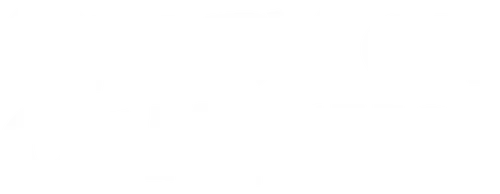 Carry On Camping
