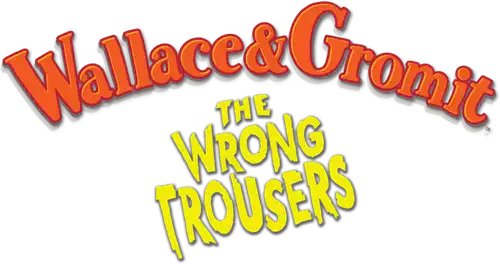 Wallace & Gromit : Un mauvais pantalon