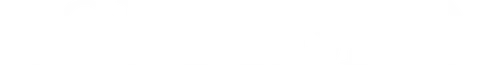 자백