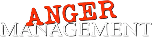 Anger Management