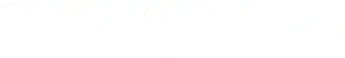 El juego bonito