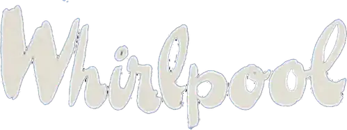 Whirlpool