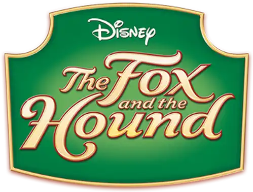 The Fox and the Hound