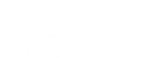 Le Village des damnés