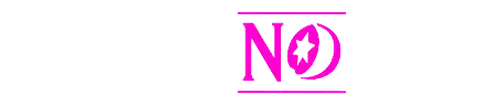 【OSHI NO KO】