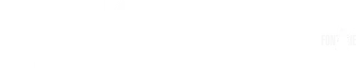 The Trial of the Chicago 7
