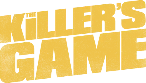 The Killer's Game