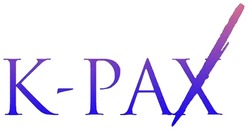 K-PAX