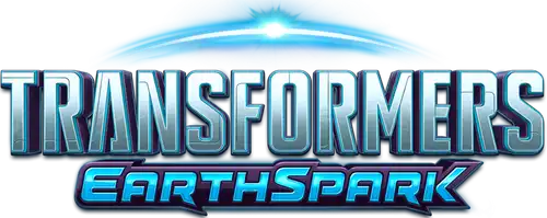 Transformers Earth Spark