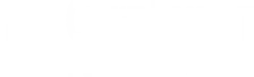 You Can't Take It with You