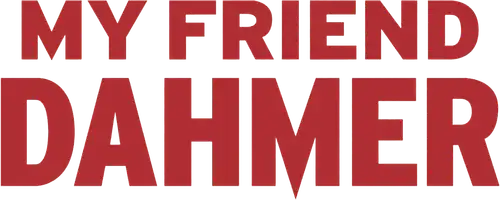 Mein Freund Dahmer