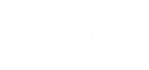 The Dick Van Dyke Show