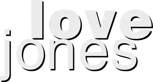 Love Jones