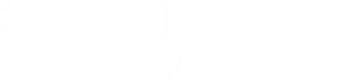 Sierra Burgess Is a Loser
