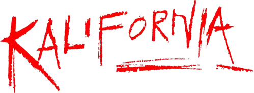 Kalifornia