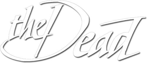 The Dead - Gente di Dublino