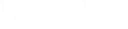 Подсудимый