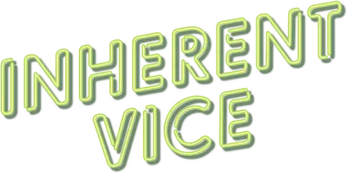 Inherent Vice - Natürliche Mängel