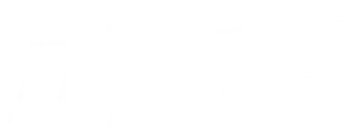 The Twisters