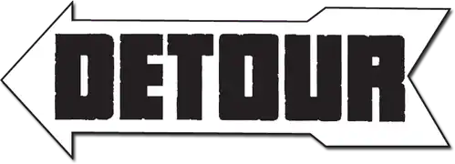Detour