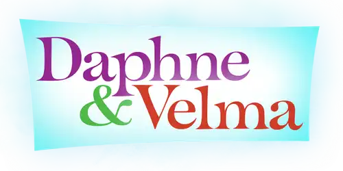 Daphne ve Velma