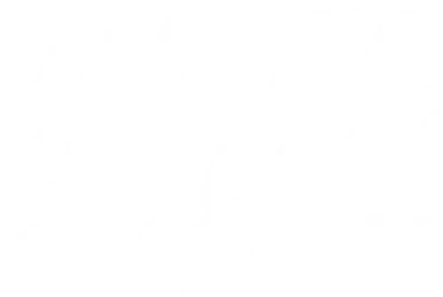 Tre samurai fuorilegge