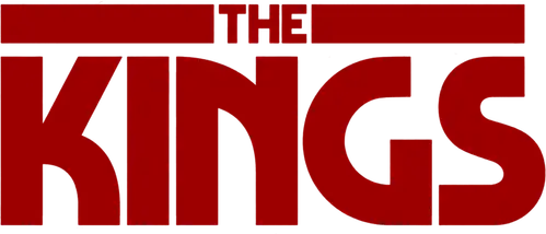 Les légendes du ring