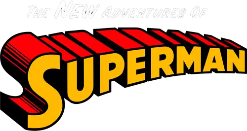 Ein Job für Superman