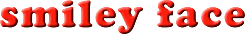Хохотушка