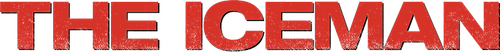 Katil